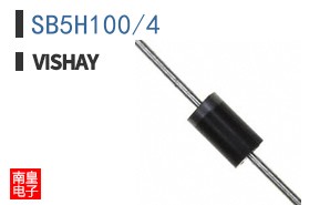 SB5H100/4