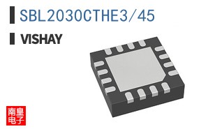 SBL2030CTHE3/45