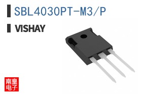 SBL4030PT-M3/P