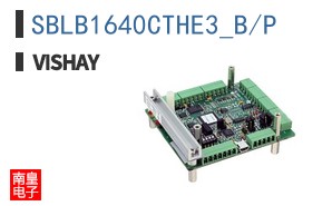 SBLB1640CTHE3_B/P