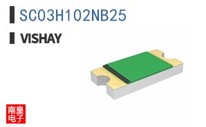 SC03H102NB25
