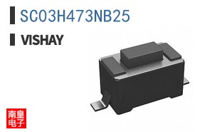 SC03H473NB25