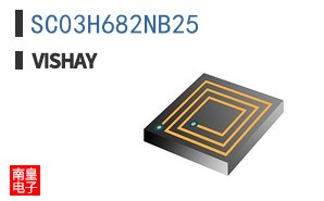 SC03H682NB25