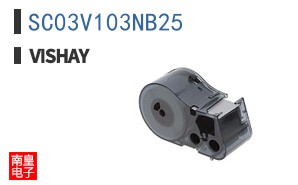 SC03V103NB25