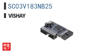 SC03V183NB25