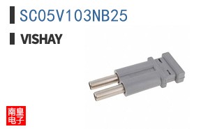 SC05V103NB25