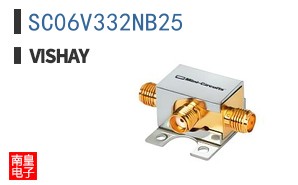 SC06V332NB25