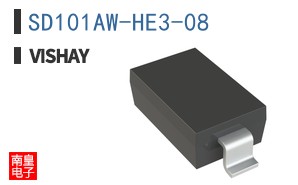 SD101AW-HE3-08