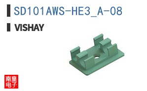 SD101AWS-HE3_A-08