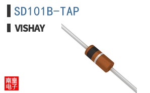 SD101B-TAP