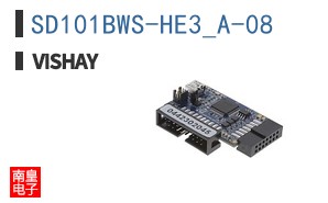 SD101BWS-HE3_A-08