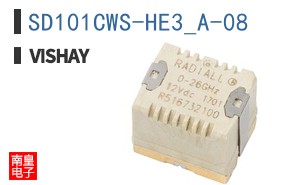 SD101CWS-HE3_A-08