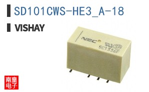 SD101CWS-HE3_A-18