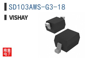SD103AWS-G3-18