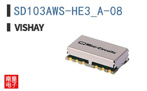 SD103AWS-HE3_A-08