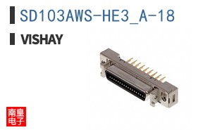 SD103AWS-HE3_A-18