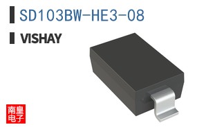 SD103BW-HE3-08