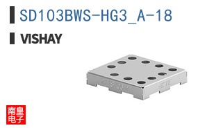 SD103BWS-HG3_A-18