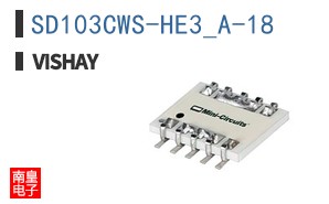 SD103CWS-HE3_A-18