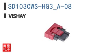 SD103CWS-HG3_A-08