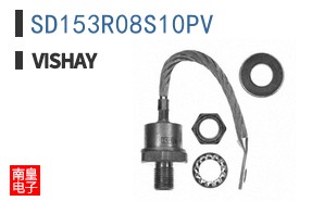 SD153R08S10PV