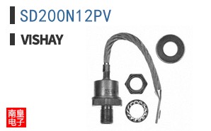 SD200N12PV