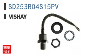 SD253R04S15PV
