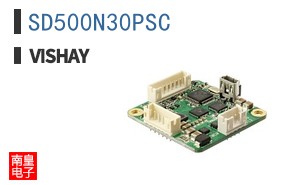 SD500N30PSC