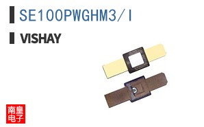 SE100PWGHM3/I