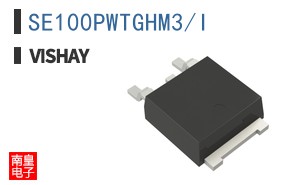 SE100PWTGHM3/I