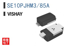 SE10PJHM3/85A