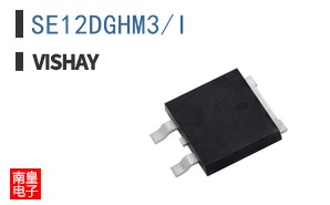 SE12DGHM3/I