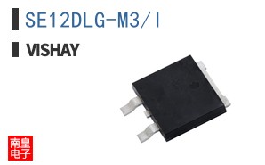SE12DLG-M3/I