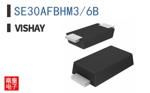SE30AFBHM3/6B