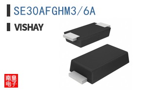 SE30AFGHM3/6A