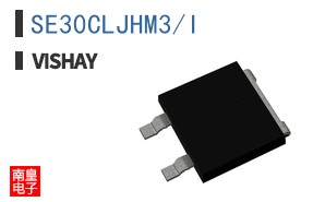 SE30CLJHM3/I