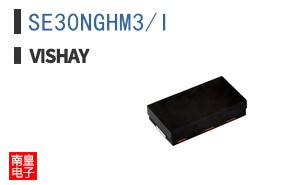 SE30NGHM3/I