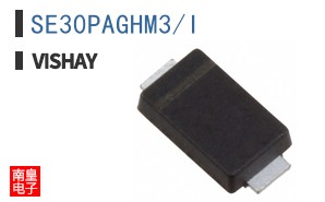 SE30PAGHM3/I