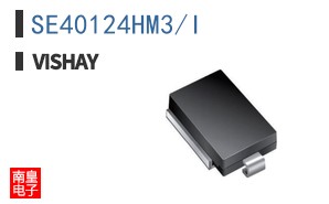 SE40124HM3/I