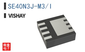 SE40N3J-M3/I