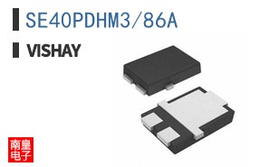 SE40PDHM3/86A