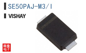 SE50PAJ-M3/I