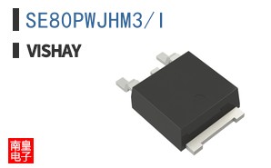 SE80PWJHM3/I