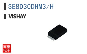 SE8D30DHM3/H