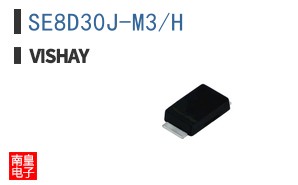 SE8D30J-M3/H