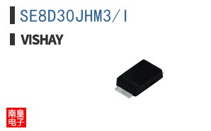 SE8D30JHM3/I