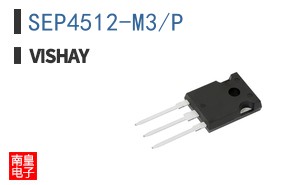 SEP4512-M3/P