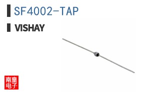 SF4002-TAP