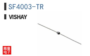 SF4003-TR