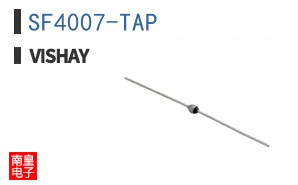 SF4007-TAP